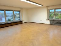 123 m² Büro / Praxis / Gewerbe mit vielen Kfz Stellplätzen Niedersachsen - Diepholz Vorschau