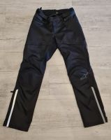 Alpinestars AST-1 V2 Wasserdichte Motorrad Textilhose Nordrhein-Westfalen - Leichlingen Vorschau