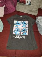 Stitch shirt Dithmarschen - Brunsbuettel Vorschau