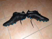 Nike TIEMPO Fussballschuhe Bayern - Abensberg Vorschau