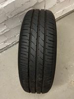 Sommerreifen  185/65 R15 88T, super Zustand Hessen - Wiesbaden Vorschau