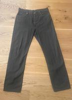 Jeans Lee Cooper Bayern - Freilassing Vorschau