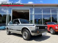 Fiat 128 3p Berlinetta Bayern - Hutthurm Vorschau