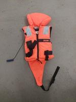 Lalizas Schwimmweste 15-30 Kilo Bayern - Poing Vorschau