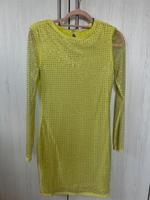Partykleid von Guess Bayern - Schechen Vorschau