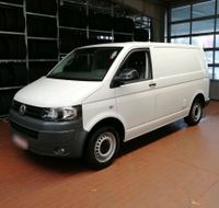 VW T5 Transporter Düsseldorf - Bilk Vorschau