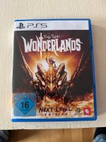 Wonderlands PlayStation 5 PS5 Dortmund - Wickede Vorschau