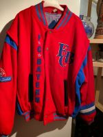 Jacke FC Bayern Jahr 1993 Kr. München - Grünwald Vorschau