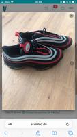 Nike Schuhe Hessen - Baunatal Vorschau