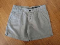 MARC O POLO leichte Shorts Gr. 38 Beige Sehr Gut Bayern - Königsberg i. Bayern Vorschau
