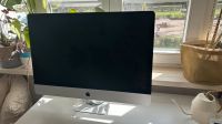 Apple iMac 27 Zoll 5k Retina NEUWERTIG 2017 16 gb Dresden - Leubnitz-Neuostra Vorschau