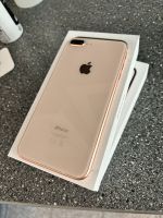 Verkaufe I Phone 8 Plus Duisburg - Duisburg-Süd Vorschau