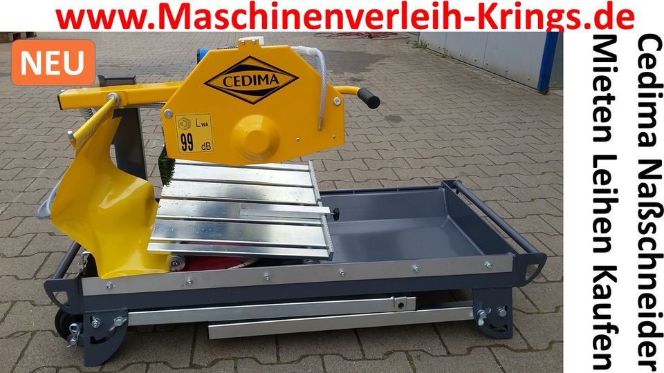 kleine luftentfeuchter bautrockner wäschetrockner nemaxx in Bornheim