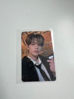 Straykids Seungmin Photocard Nordwestmecklenburg - Landkreis - Herrnburg Vorschau