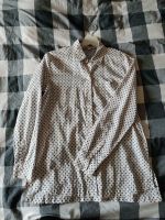 Damenbluse, Bluse, Esprit, S, neu Bielefeld - Brackwede Vorschau