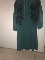 Kleid Desigual Niedersachsen - Syke Vorschau