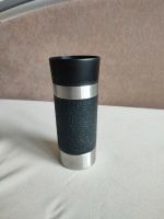 Kaffeebecher Coffee2go Mug Thermobecher Berlin - Lichtenberg Vorschau