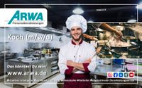 Hledáme pracovníky do gastronomie - Mitarbeiter Gastronomie Sachsen - Rathmannsdorf Vorschau
