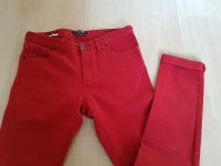 Herrenhose Scotch&Soda 30/32 Bayern - Memmingen Vorschau