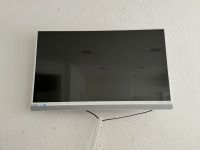 Grundig 32 GFW 6628 81 cm (32 Zoll) LED-Backlight-Fernseher Hamburg-Mitte - Hamburg Wilhelmsburg Vorschau