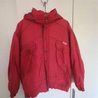 Jacke  Gr. ca. 140/146 Bayern - Wörth Kr. Erding Vorschau