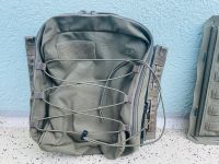 TT TacVec Pouch 1 Bayern - Würzburg Vorschau