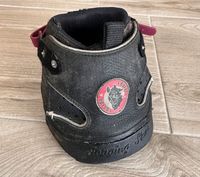 Hufschuh Krankenschuh Equine Fusion All Terrain Größe 13 Nordrhein-Westfalen - Bestwig Vorschau