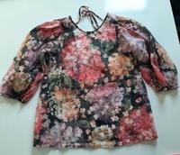 H&M Bluse xs damen Brandenburg - Schönefeld Vorschau