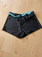 Badehose Badeshorts 40 Baden-Württemberg - Sigmaringendorf Vorschau