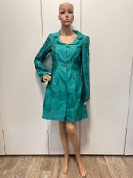 ARMANI COLLEZIONI DAMEN MANTELKLEID VINTAGE GRÖßE: S Nordrhein-Westfalen - Haan Vorschau