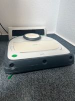 Vorwerk VR 300 - Staubsaugroboter mit neuem Akku & Service Nordrhein-Westfalen - Schermbeck Vorschau