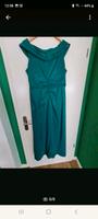 Abendkleid Niedersachsen - Lindern (Oldenburg) Vorschau