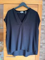 S.Oliver Shirt Bluse neu Größe L Essen - Essen-Kray Vorschau