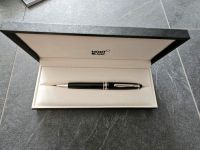 Montblanc Kugelschreiber  m164p Bochum - Bochum-Ost Vorschau