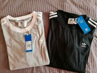 Neue langarm Shirts von ADIDAS Größe xl Rheinland-Pfalz - Kirchheimbolanden Vorschau