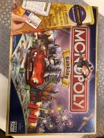 Monopoly von Parker Berlin - Hohenschönhausen Vorschau