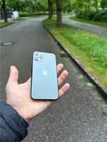 iPhone 11 Pro 256 GB Baden-Württemberg - Ulm Vorschau