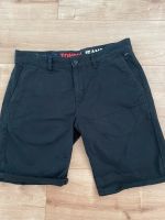 Tommy Hilfiger Shorts Gr 33 NEU Dresden - Leubnitz-Neuostra Vorschau