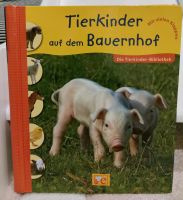 Buch auf dem Bauernhof Rheinland-Pfalz - Neuhemsbach Vorschau