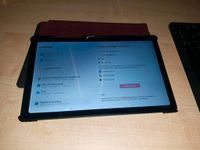 Samsung Galaxy Tab a7 32Gb Schleswig-Holstein - Thiesholz Vorschau