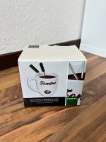 Depot Schoko Fondue Set Dortmund - Innenstadt-Ost Vorschau