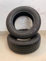 2 Sommerreifen 175/65/R13 80T 4,3mm Fulda mit Montage #A301S Hessen - Hanau Vorschau