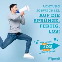 Fachkraft für die Musterfertigung (m/w/d) 14-17€/Stunde Dithmarschen - Meldorf Vorschau