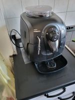 Kaffeemaschine Phillips Saeco Baden-Württemberg - Rheinfelden (Baden) Vorschau