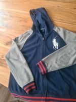 Pullover von Ralph Lauren Gr.L Bremen - Schwachhausen Vorschau