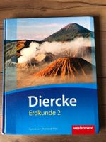 Diercke Erdkunde 2 Rheinland-Pfalz - Bad Sobernheim Vorschau