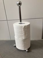 Toilettenpapierhalter Essen - Essen-Stadtwald Vorschau