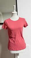 Manguun Damen Shirt Größe S Köln - Porz Vorschau