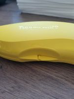 Neu Tupperware Bananendose Nordrhein-Westfalen - Meckenheim Vorschau