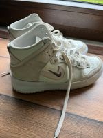 Nike Schuhe zu verkaufen Bayern - Postbauer-Heng Vorschau